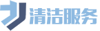 分租网(webrent.cn)